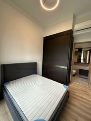 KI Residences at Brookvale (D21), Condominium #447012211